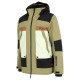 4F Ανδρικό μπουφάν Men's Snowboard Jacket